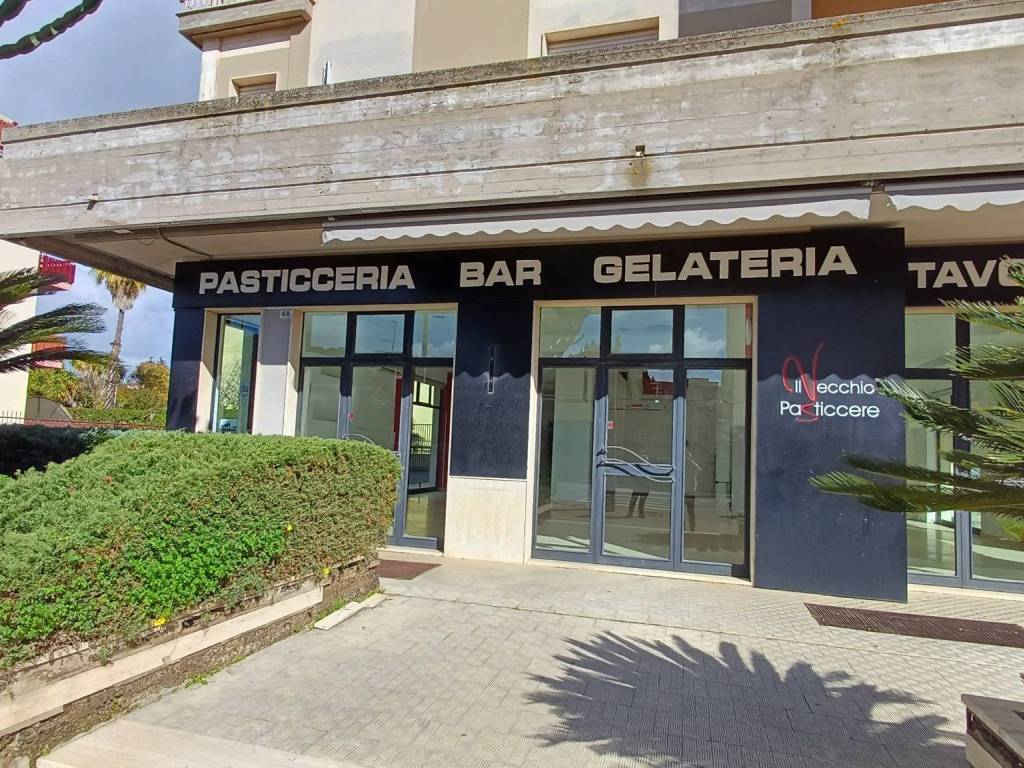 Immobile a Caltagirone in Via Tenente Cataldo, 64 - Foto 3