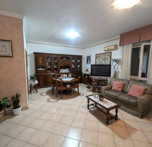 Villa a Terracina in Via Appia Antica - Foto 2