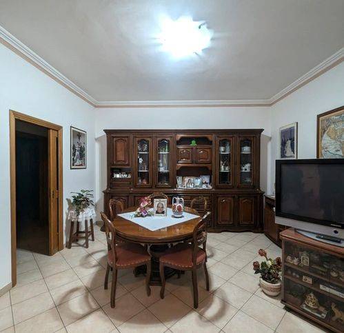 Villa a Terracina in Via Appia Antica - Foto 4