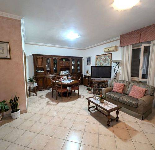 Villa a Terracina in Via Appia Antica - Foto 5