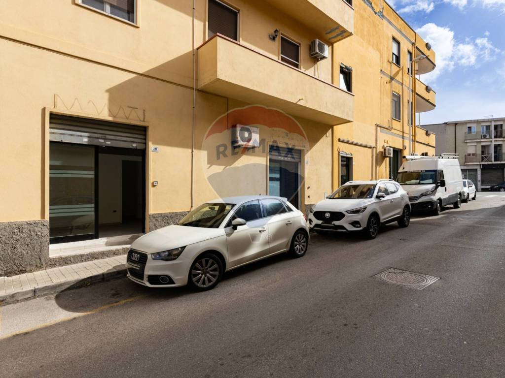 Immobile a Cagliari - Foto 2