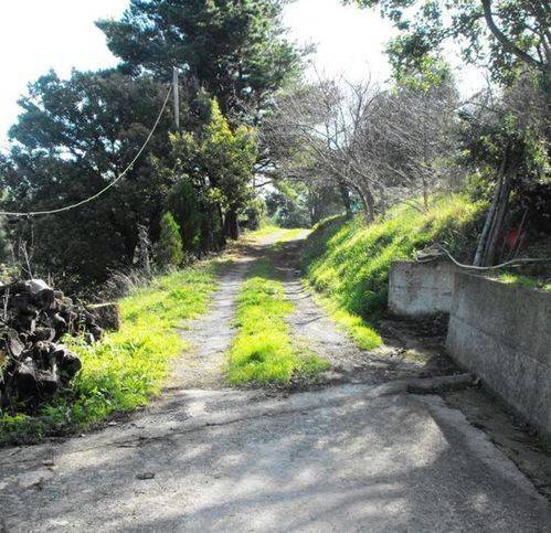 Villa a Casal velino in Strada Senza Nome - Foto 4