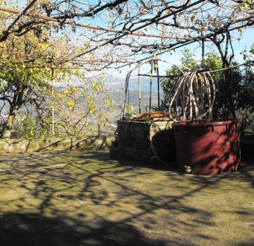 Villa a Casal velino in Strada Senza Nome - Foto 5