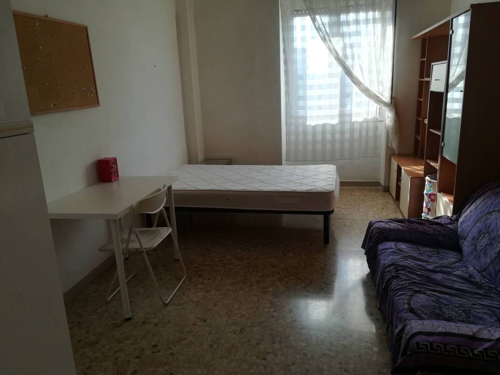 Appartamento a Chieti in Via Marino da Caramanico, 4 - Foto 4