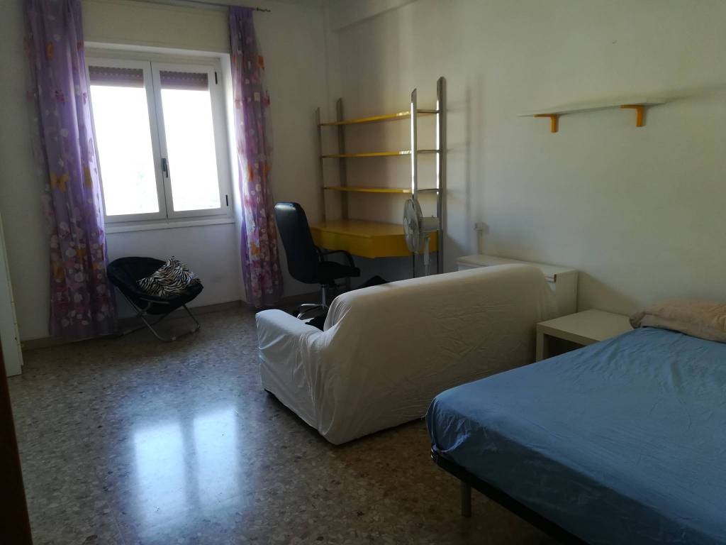 Appartamento a Chieti in Via Marino da Caramanico, 4 - Foto 5