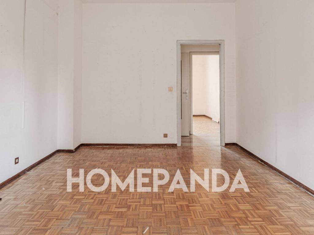Appartamento a Vercelli in Corso Marcello Prestinari, 54 - Foto 4