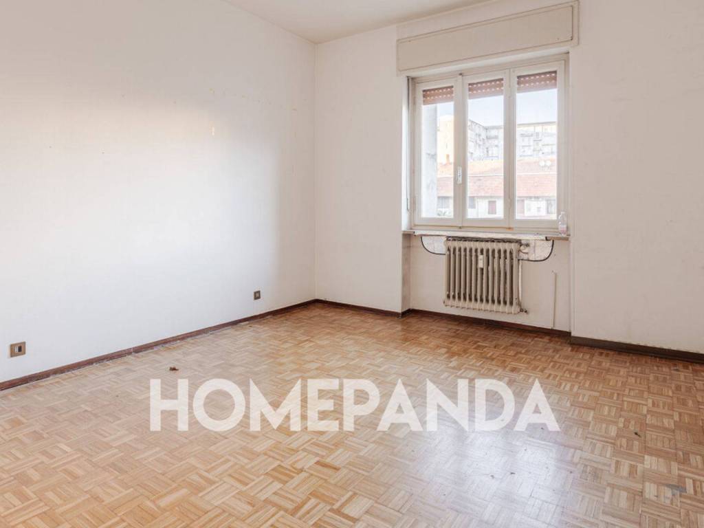 Appartamento a Vercelli in Corso Marcello Prestinari, 54 - Foto 5