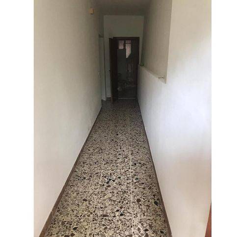 Appartamento a Salento - Foto 2