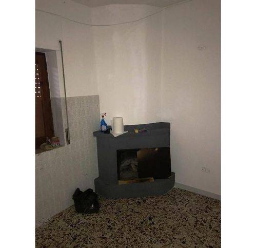 Appartamento a Salento - Foto 3