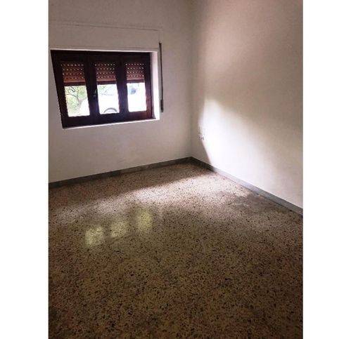 Appartamento a Salento - Foto 4