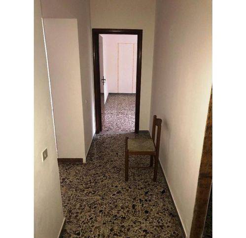 Appartamento a Salento - Foto 5