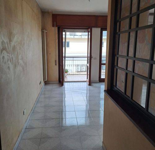 Appartamento a Terracina in Via Appia - Foto 2