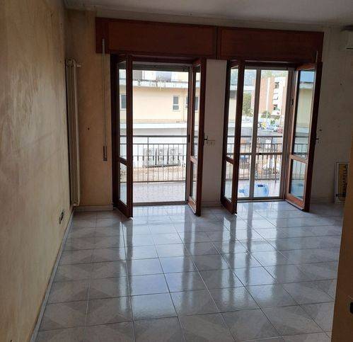 Appartamento a Terracina in Via Appia - Foto 3