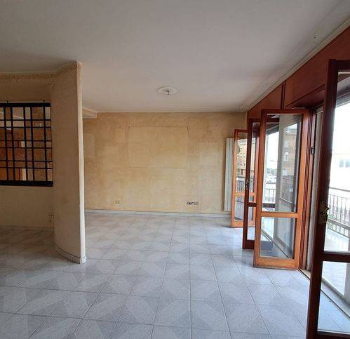 Appartamento a Terracina in Via Appia - Foto 4