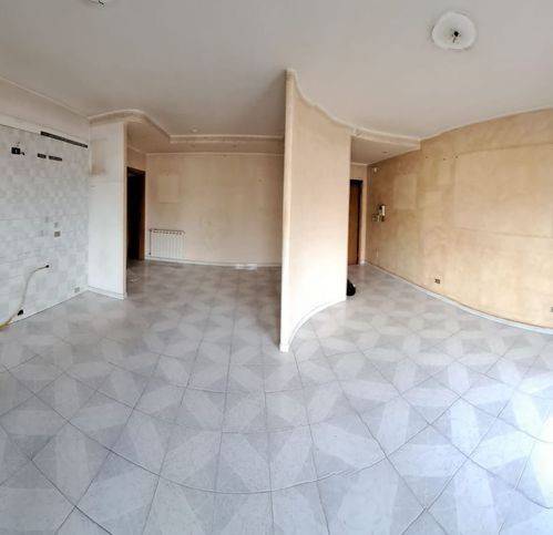 Appartamento a Terracina in Via Appia - Foto 5