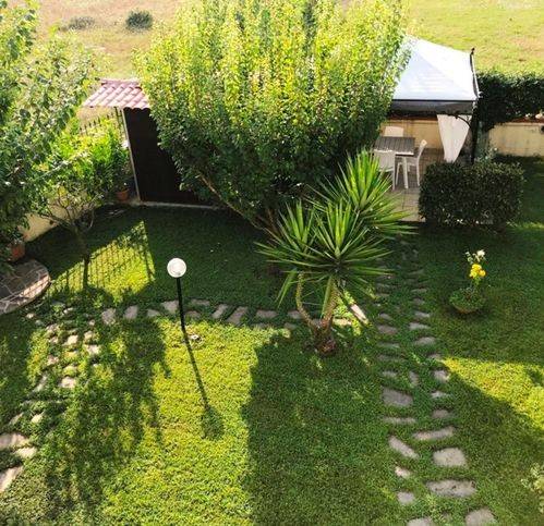 Villa a Casal velino - Foto 2