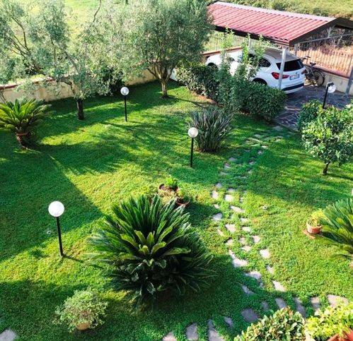 Villa a Casal velino - Foto 3