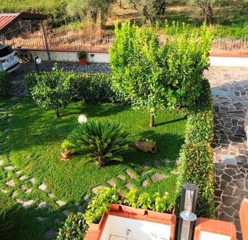 Villa a Casal velino - Foto 4