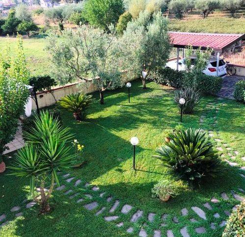 Villa a Casal velino - Foto 5