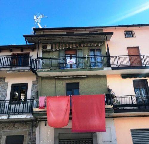 Appartamento a Omignano - Foto 2