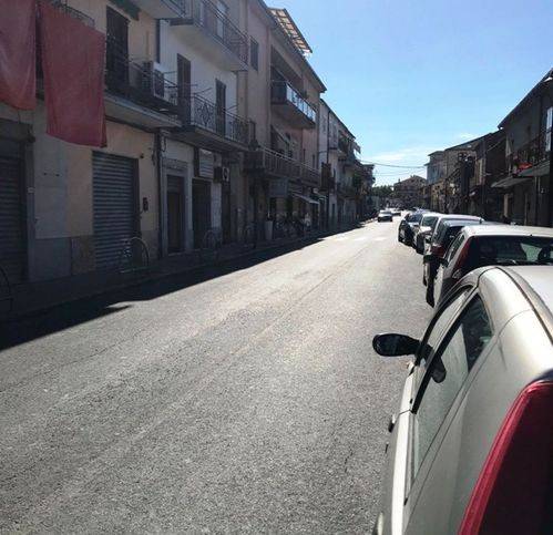 Appartamento a Omignano - Foto 3