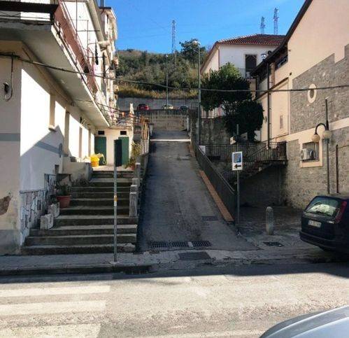 Appartamento a Omignano - Foto 4