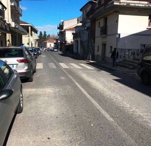 Appartamento a Omignano - Foto 5