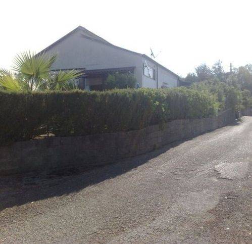 Villa a Lustra - Foto 3