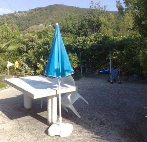 Villa a Lustra - Foto 4