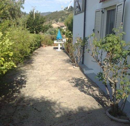 Villa a Lustra - Foto 5