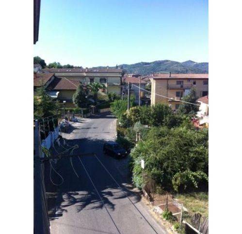 Appartamento a Salento - Foto 2