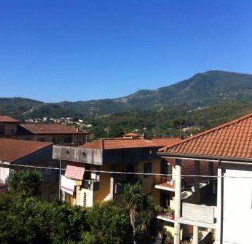 Appartamento a Salento - Foto 3