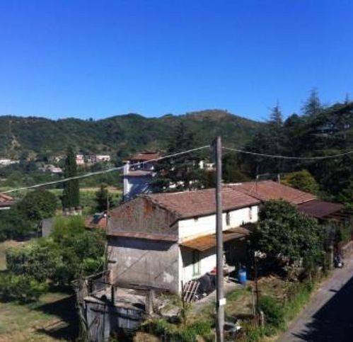 Appartamento a Salento - Foto 4