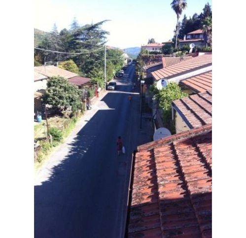 Appartamento a Salento - Foto 5