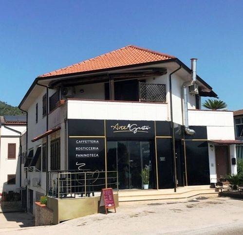 Appartamento a Casal velino in Via Alento 35 - Foto 2