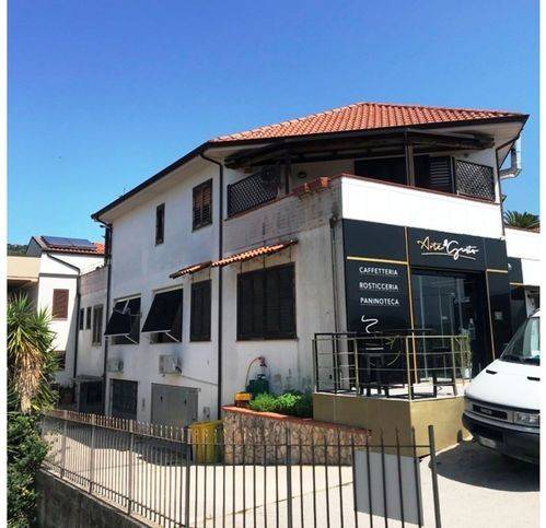 Appartamento a Casal velino in Via Alento 35 - Foto 5