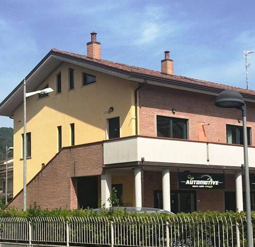Appartamento a Casal velino in Sp274 1 - Foto 2