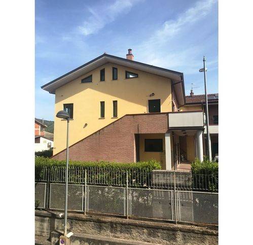 Appartamento a Casal velino in Sp274 1 - Foto 3