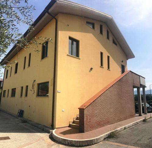 Appartamento a Casal velino in Sp274 1 - Foto 4