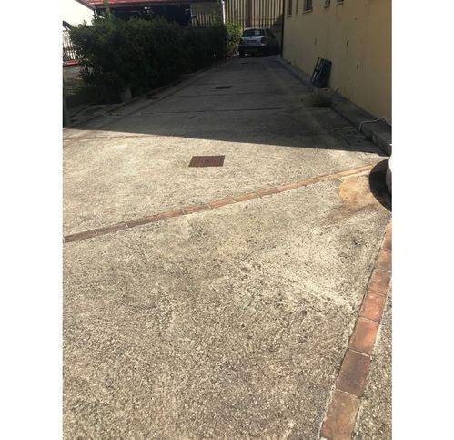 Appartamento a Casal velino in Sp274 1 - Foto 5