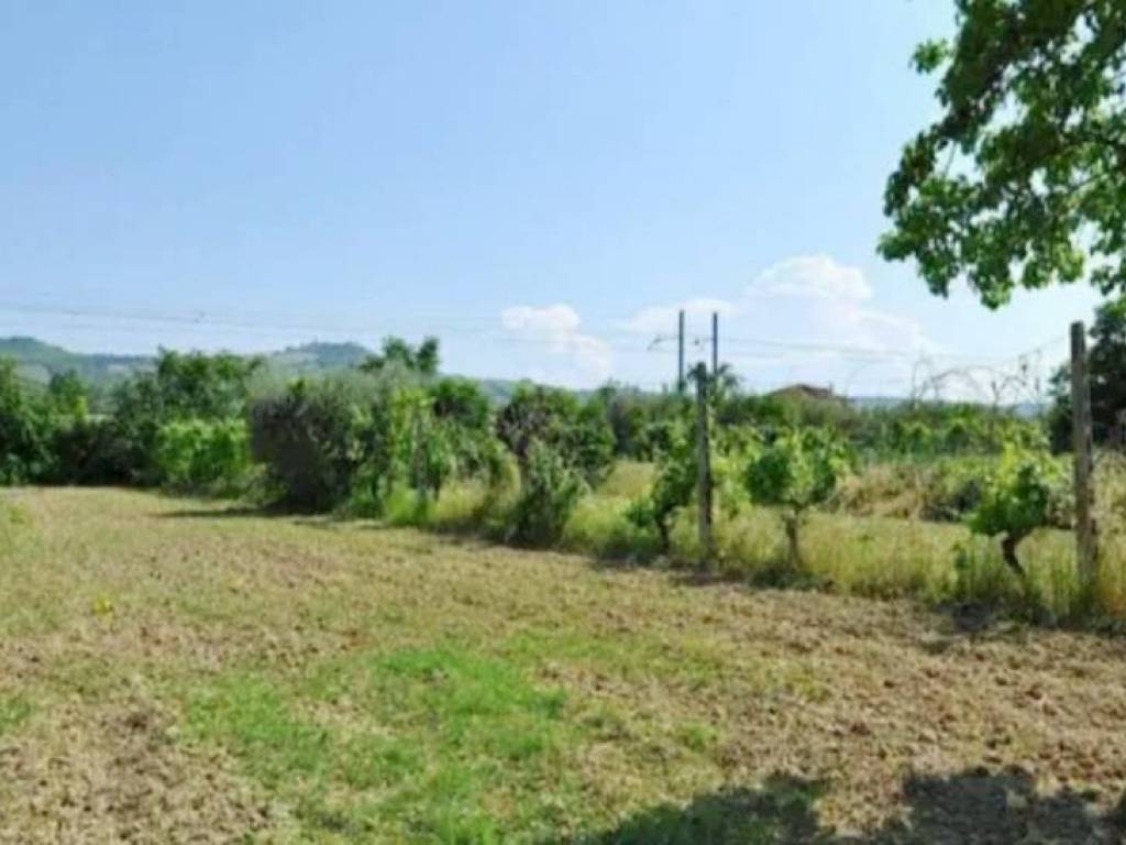 Terreno a Monteprandone in Via 82 Strada - Foto 3