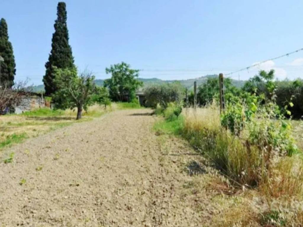 Terreno a Monteprandone in Via 82 Strada - Foto 5