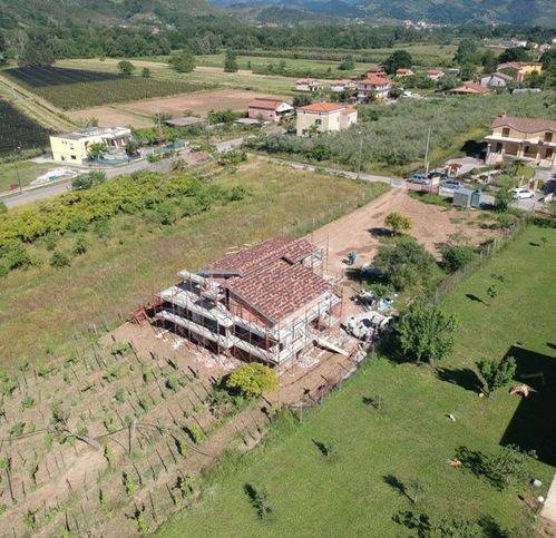 Villa a Casal velino - Foto 2