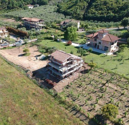 Villa a Casal velino - Foto 3