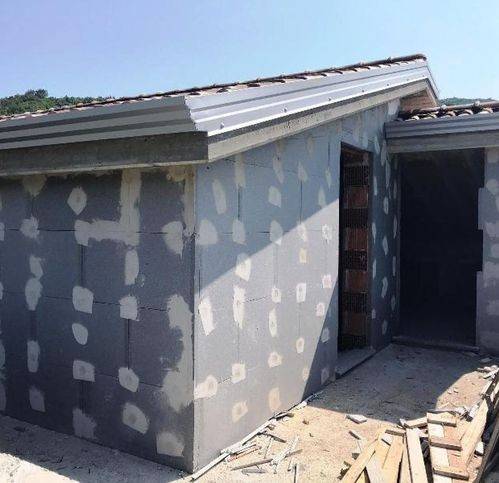 Villa a Casal velino - Foto 4