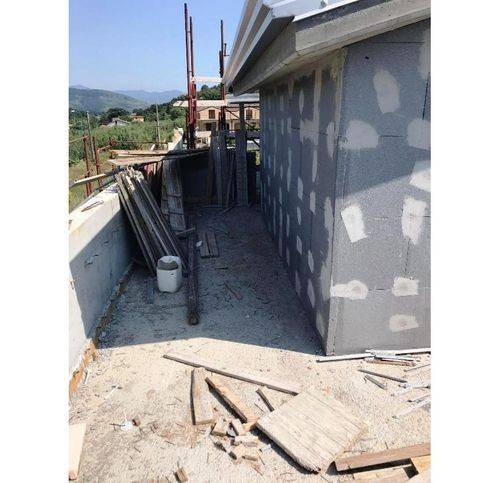 Villa a Casal velino - Foto 5