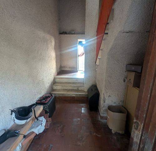 Villa a Terracina in Via San Domenico 82 - Foto 2