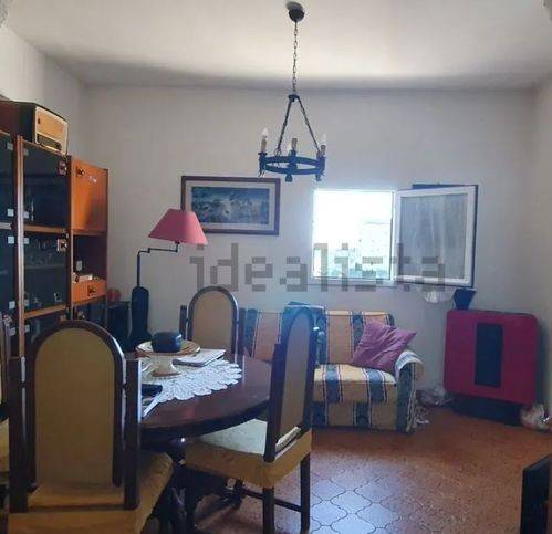 Villa a Terracina in Via San Domenico 82 - Foto 3