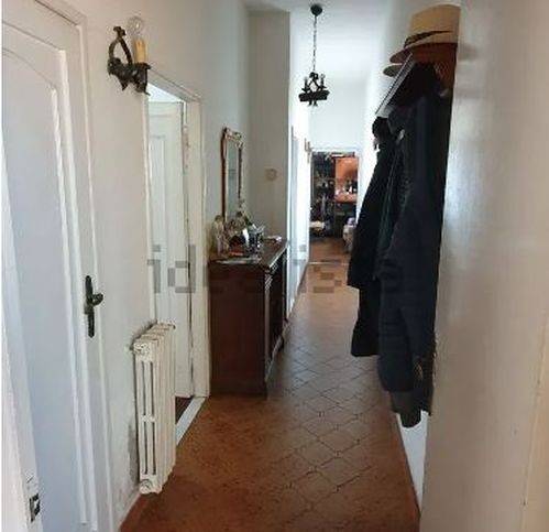 Villa a Terracina in Via San Domenico 82 - Foto 4
