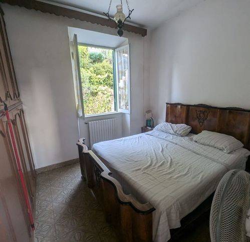 Villa a Terracina in Via San Domenico 82 - Foto 5